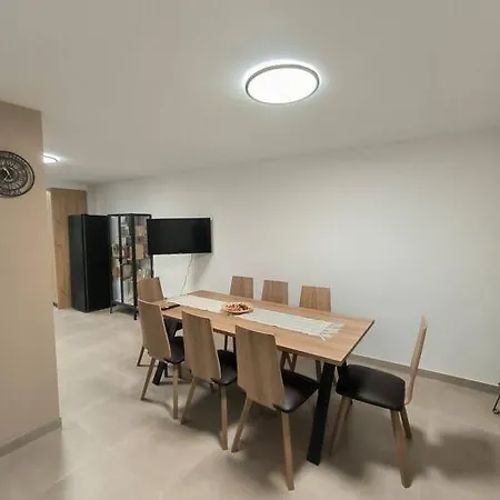 Casa Otilia, Aventura Y Relax