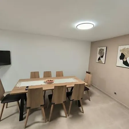Casa Otilia, Aventura Y Relax Сasa de vacaciones Buñol