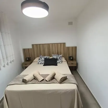Сasa de vacaciones Casa Otilia, Aventura Y Relax