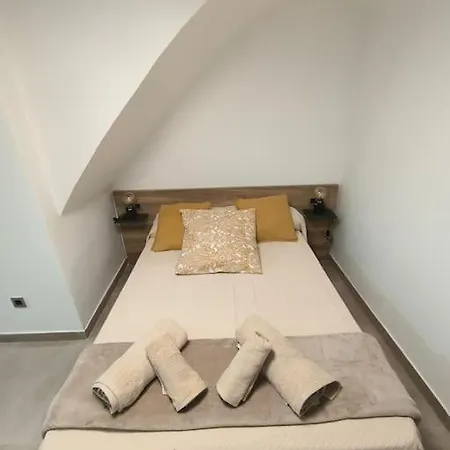 Casa Otilia, Aventura Y Relax Сasa de vacaciones *