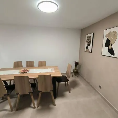 Casa Otilia, Aventura Y Relax Buñol