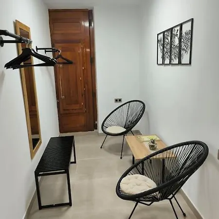 Casa Otilia, Aventura Y Relax Сasa de vacaciones *
