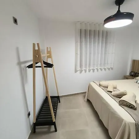 Casa Otilia, Aventura Y Relax *