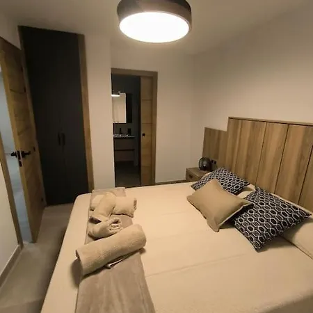Casa Otilia, Aventura Y Relax Buñol