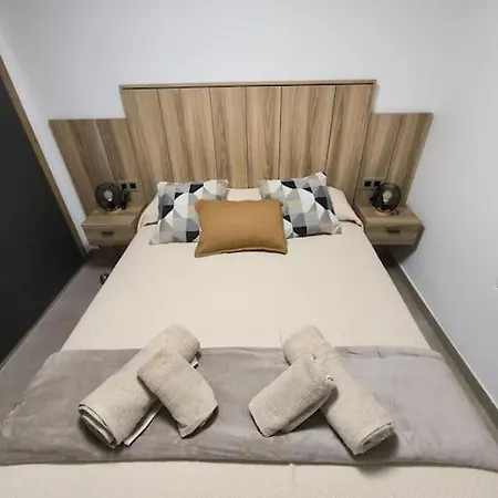 Casa Otilia, Aventura Y Relax Сasa de vacaciones