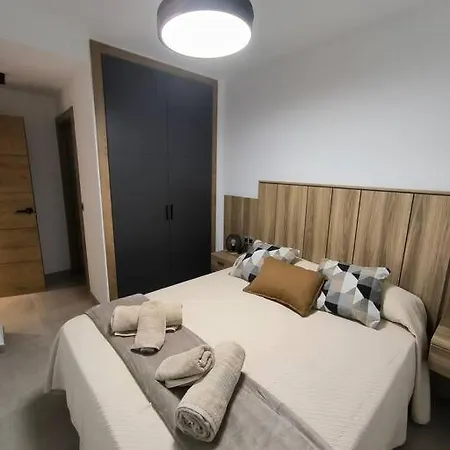 Casa Otilia, Aventura Y Relax