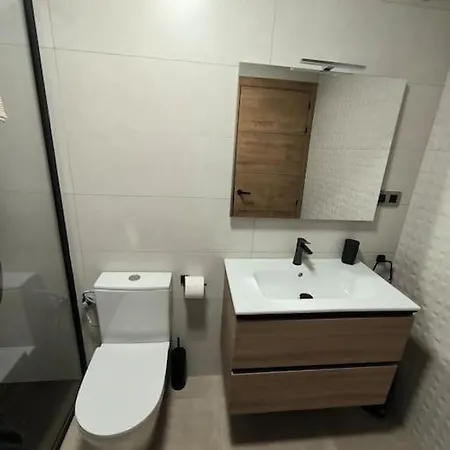 Casa Otilia, Aventura Y Relax Сasa de vacaciones