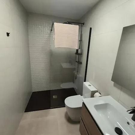 Casa Otilia, Aventura Y Relax Сasa de vacaciones *