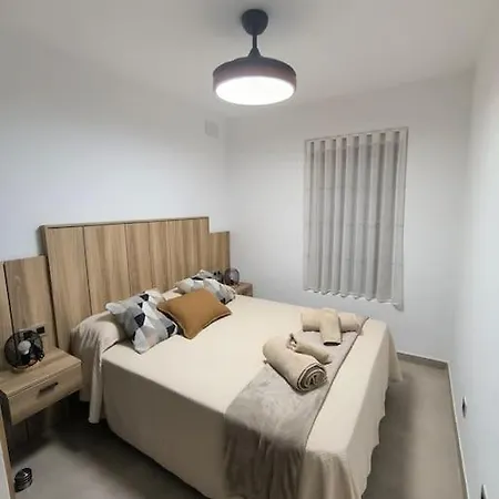 Casa Otilia, Aventura Y Relax Сasa de vacaciones *