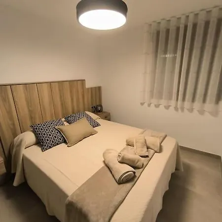 Casa Otilia, Aventura Y Relax Сasa de vacaciones Buñol