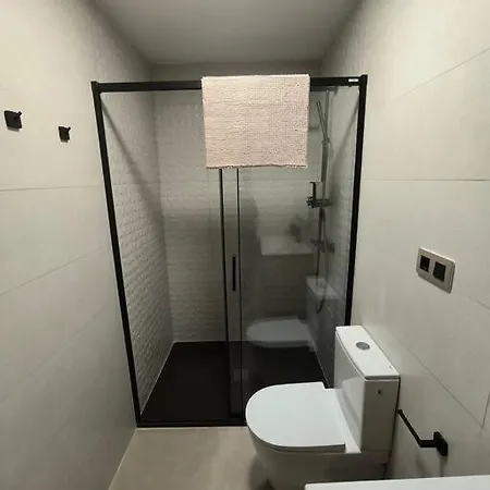 Сasa de vacaciones Casa Otilia, Aventura Y Relax *